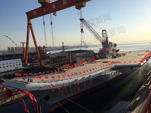 图片来源:央视新闻客户端 图片来源:央视新闻客户端