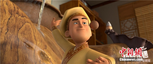 �л�С��谢��