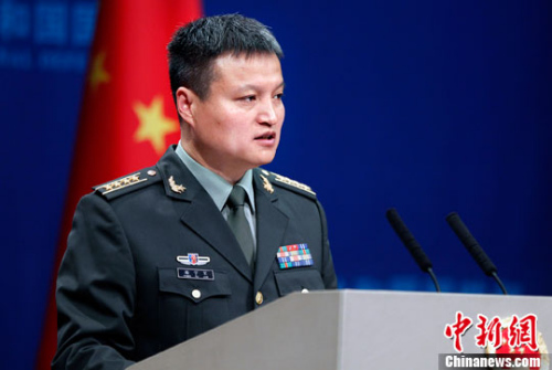 427գйм߻ᣬŷУشʡ<a target='_blank' href='http://www.chinanews.com/'></a> μ 