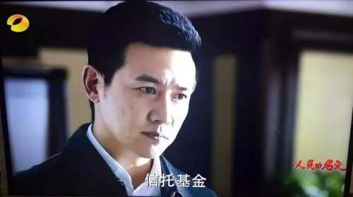 ����ֱͨ�� ��������