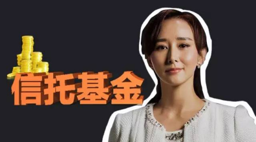 ����ֱͨ�� ��ٻ��ͼ