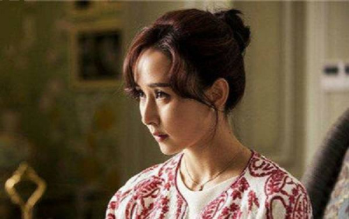 ͼƬ��Դ������