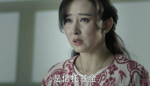 ͼƬ��Դ������