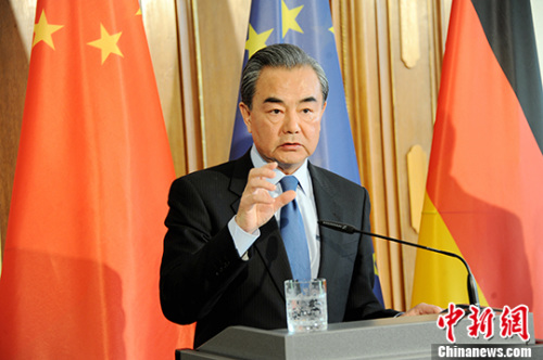 ʱ426գй⽻ڰ¹ⳤӲʱӦѯʾӦȫ桢ִϹ泯顣 <a target='_blank' href='http://www.chinanews.com/'></a> ΰ 