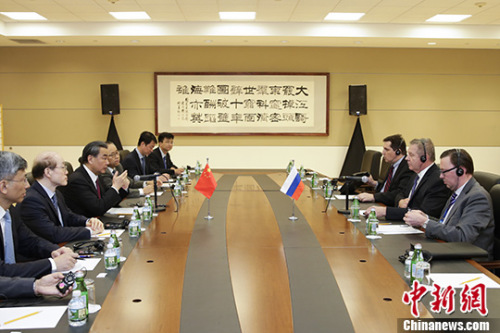 ʱ427գŦԼϯϹᳯʰ뵺ⲿй⽻˶˹ⳤӼ <a target='_blank' href='http://www.chinanews.com/'></a>  