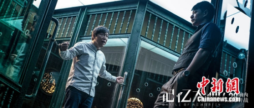 �Ʋ������Ⱥ��Ϸ