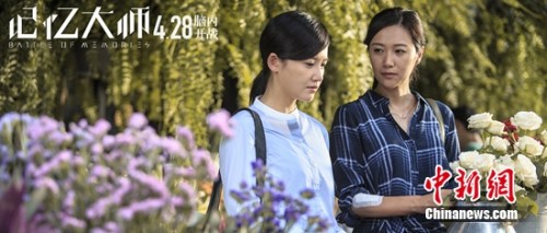 �쾲�١������