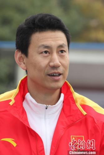 ͼ  <a target='_blank' href='http://www.chinanews.com/'></a>   ͼƬԴCNSPHOTO