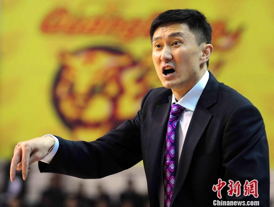 ͼ ŷ <a target='_blank' href='http://www.chinanews.com/'></a>   ͼƬԴCNSPHOTO