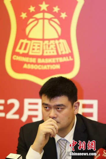 ͼҦ <a target='_blank' href='http://www.chinanews.com/'></a>  