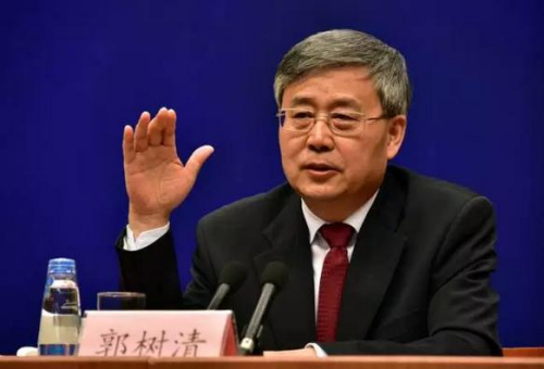 中新社发 章轲 摄