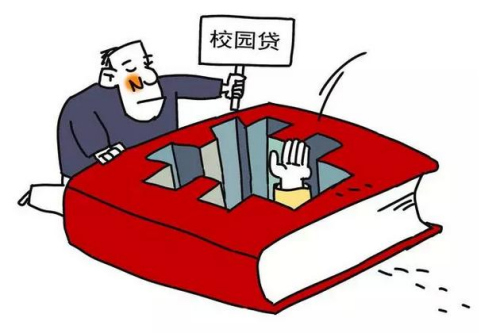 中新社发 罗琪 作
