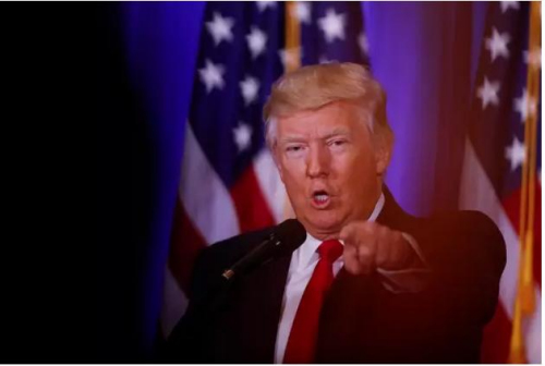 <a target='_blank' href='http://www.chinanews.com/'>中新社</a> 廖攀 摄 <a target='_blank' href='http://www.chinanews.com/'>中新社</a> 廖攀 摄