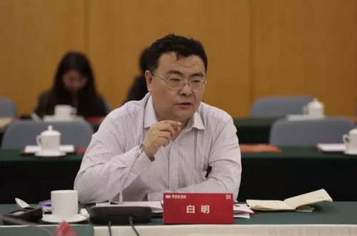 <a target='_blank' href='http://www.chinanews.com/'>中新社</a> 李慧思 摄 <a target='_blank' href='http://www.chinanews.com/'>中新社</a> 李慧思 摄