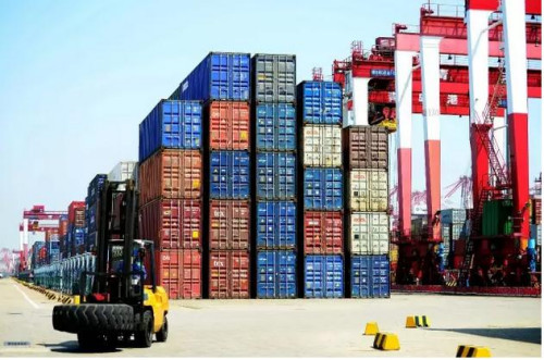 <a target='_blank' href='http://www.chinanews.com/'>中新社</a>发 俞方平 摄 <a target='_blank' href='http://www.chinanews.com/'>中新社</a>发 俞方平 摄