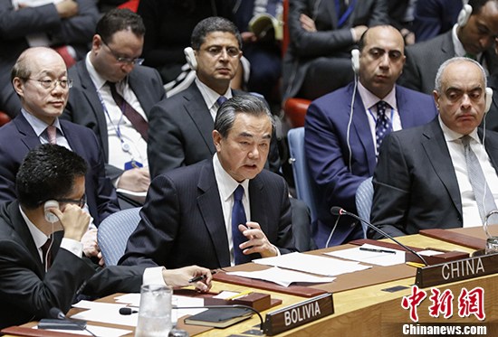 ʱ428գй⽻ŦԼϯϹᳯʰ뵺ⲿᣬз˷ԡ <a target='_blank' href='http://www.chinanews.com/'></a>  