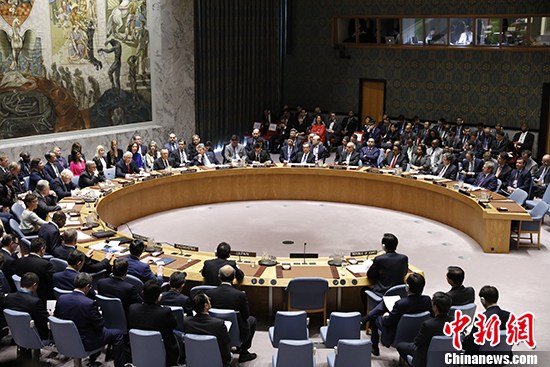 ʱ428գϹᳯʰ뵺ⲿŦԼϹܲС <a target='_blank' href='http://www.chinanews.com/'></a>  