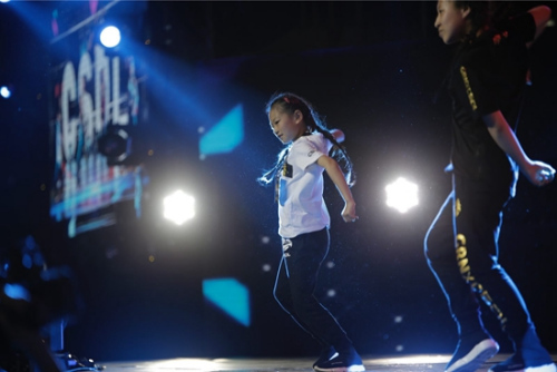 �����ֳ������췽��ͼ