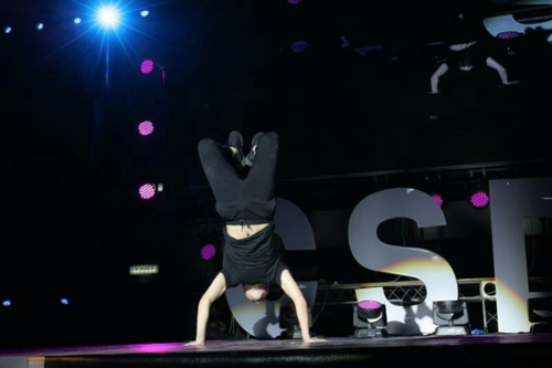 �����ֳ������췽��ͼ