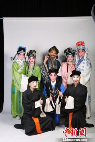 ͼΪ����Ϸ��Ϸ���ݳ����ݳ���Ŀ�����硶ѱ���ǡ����ա������ ��