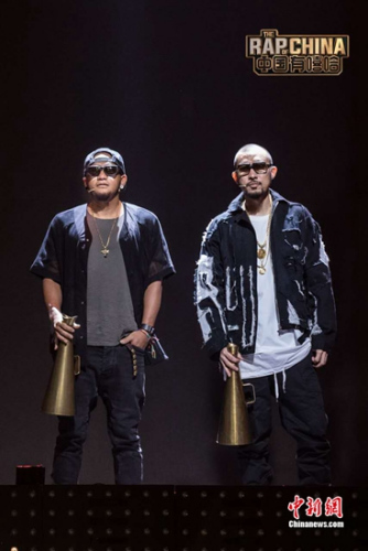 嘻哈歌曲排行_HIPHOP是我们的骨气,阔别4年我们依然在这里