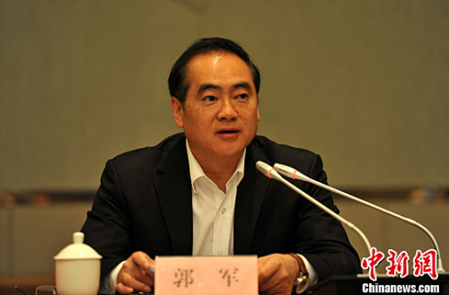 5��4�գ��й�����Ժ�Ȱ츱���ι����ڽ����ϲ���ʾ��Խ��Խ��ĵĺ����Ȱ��Ļ�������������Ͷ��������ƣ���Ϊ�ٽ��й�������ҵ��չ���������Ƶ���Ҫ������Ŀǰ�����Ȱ����̡������ܶ��ѳ���30��Ԫ����ҡ�<a target='_blank' href='http://www.chinanews.com/'>������</a>���� ��ռ�� ��