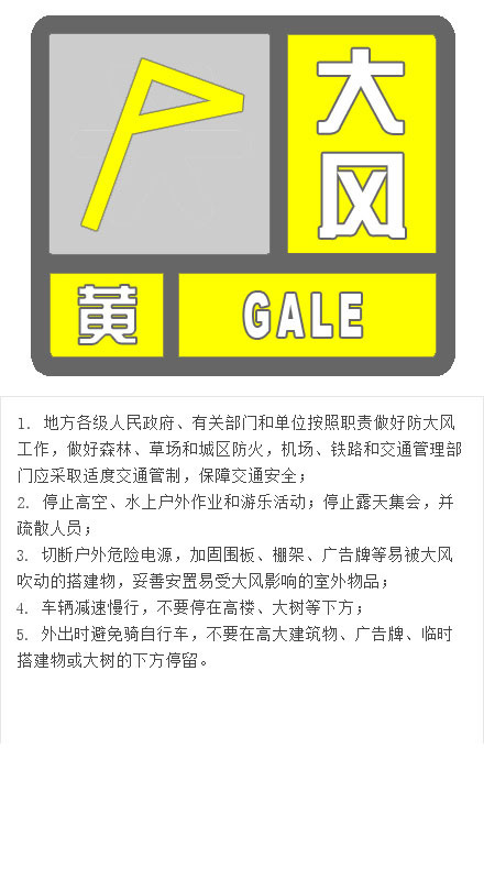 图片来源:北京市气象局官方微博 图片来源:北京市气象局官方微博