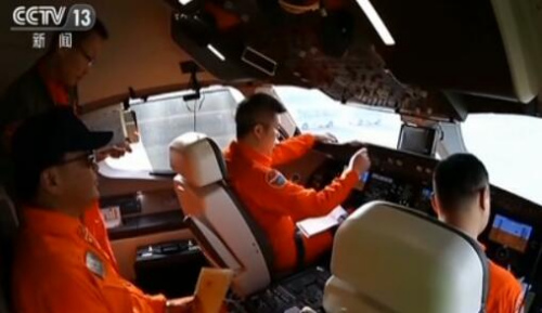 飞机驾驶室 飞机驾驶室