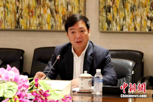 ��׿����ϯϣ������������ʺ������