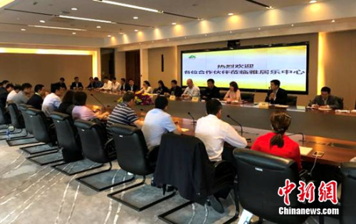 ��̸���ֳ�