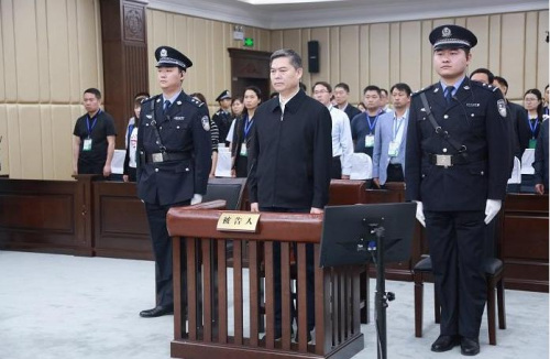 图片来源:人民日报客户端。 图片来源:人民日报客户端。
