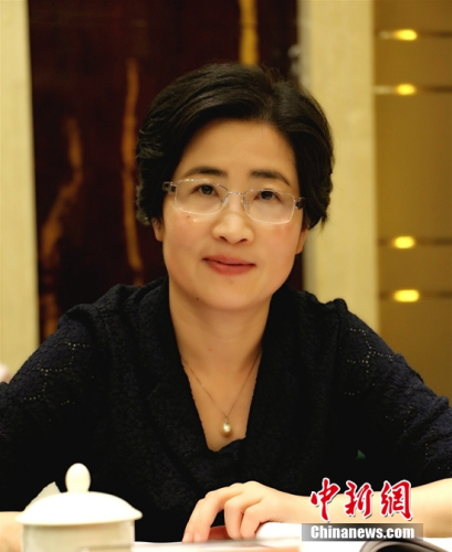 以望江速度建国际城区杭州上城助拥江发展