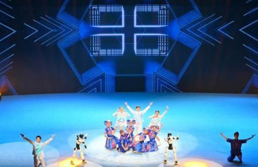 广西“A超”聚智促产 链接东盟未来可期