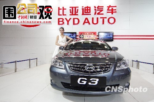 ���ǵ�����ҵ�������»��ر�������Ⱥ������