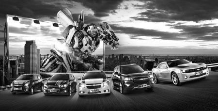 ȫ�ǡ��ȡ�������3�����߹���