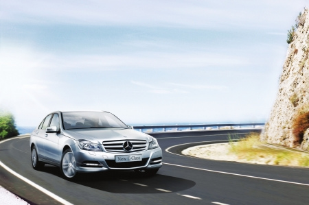 �ǡ���������λһ�屼��C���γ�����