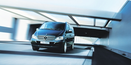 ������Ψ��ŵ�������������й�����MPVʱ��