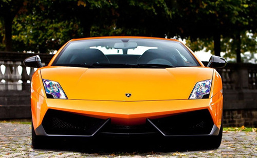 �Ӿ�ʢ�簢���������׶�֮��