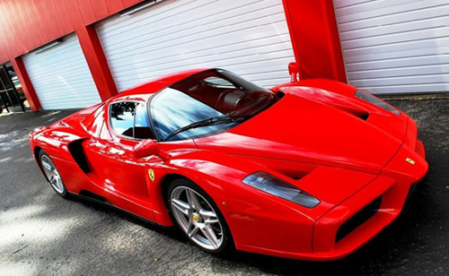 �Ӿ�ʢ�簢���������׶�֮�ģ�2��