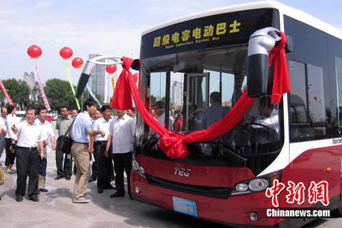 ���Ͷ�����Դ���������ʿ���1�ο���200����