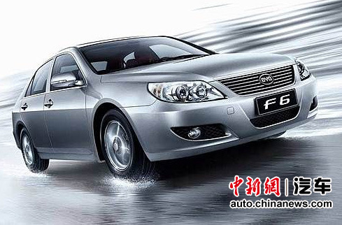 ���ǵ��������������Ա�š�δ��·�ںη�����2��