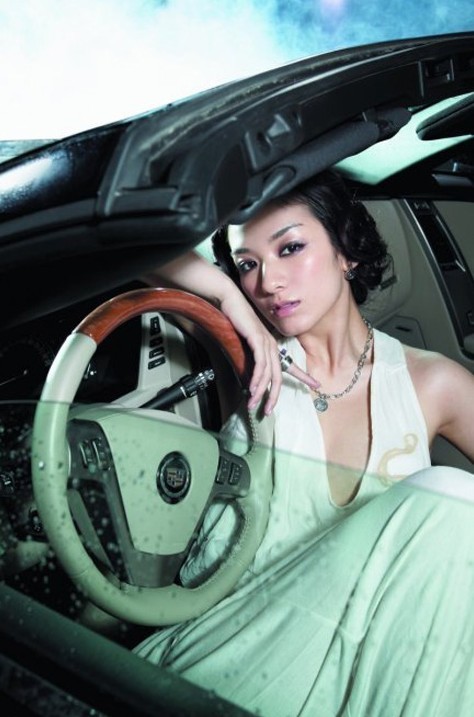 Ů�ǻ��ȹŵ����ڹ�ͺ���