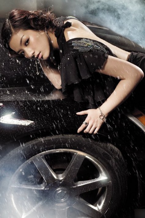 Ů�ǻ��ȹŵ����ڹ�ͺ�����2��