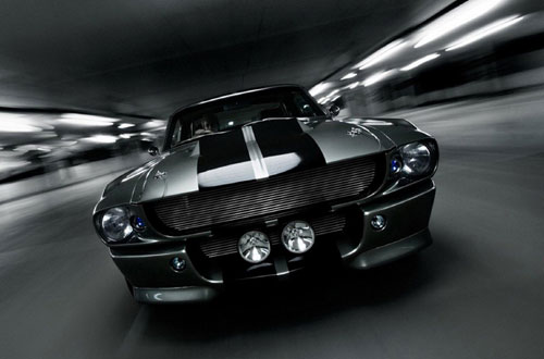 ��Ӱ�복�ܲ��ɷ�Ϥ�������Ӱ�е���Ϸ���