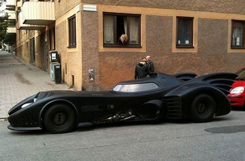 ��Ӱ�복�ܲ��ɷ�Ϥ�������Ӱ�е���Ϸ��ǣ�2��