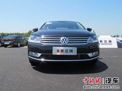 ȫ����������������7500���ų�Ϊ��������