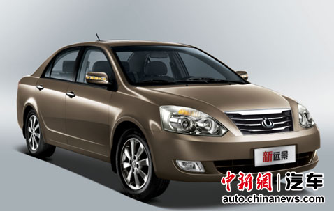 ��Զ��8������D-CVVT�������������