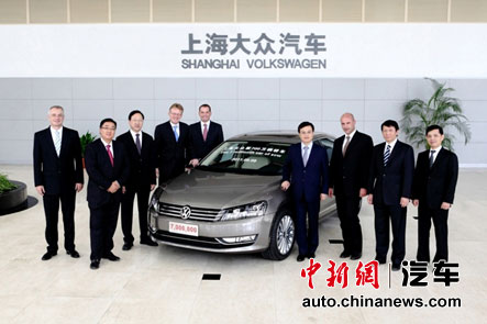 �Ϻ����ڵ�700�����γ�����ˢ���й��γ�ҵ��¼