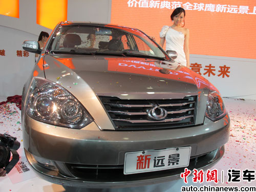 ��5.68-6.68����Զ������D-CVVT����������