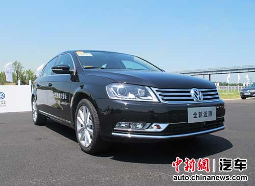 ȫ�����ڣ����³ɾ������������ͼ��